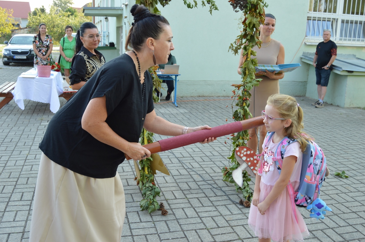 DSC_0332 (1280x851)